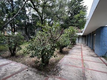 Casa en Venta Rincón del Bosque (Fuertes)