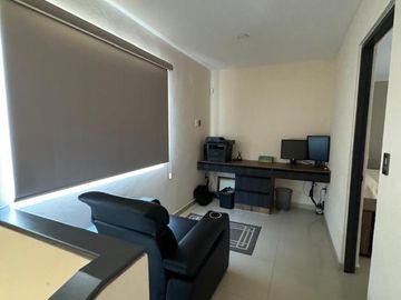 CASA EN CONDOMINIO EN LOMAS TRUJILLO