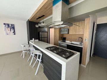 CASA EN CONDOMINIO EN LOMAS TRUJILLO