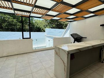 CASA EN CONDOMINIO EN LOMAS TRUJILLO