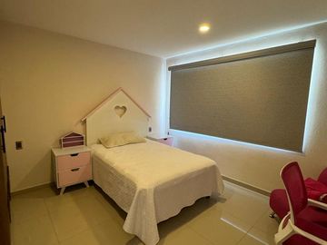 CASA EN CONDOMINIO EN LOMAS TRUJILLO