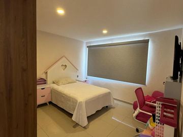 CASA EN CONDOMINIO EN LOMAS TRUJILLO