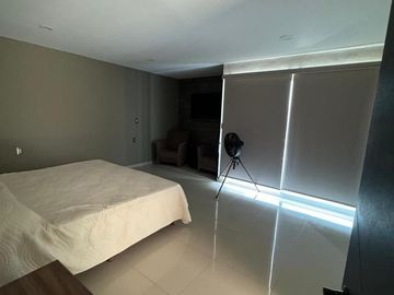 CASA EN CONDOMINIO EN LOMAS TRUJILLO