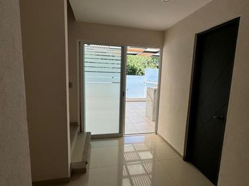 CASA EN CONDOMINIO EN LOMAS TRUJILLO