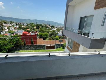 CASA EN CONDOMINIO EN LOMAS TRUJILLO