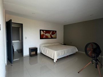 CASA EN CONDOMINIO EN LOMAS TRUJILLO
