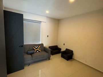 CASA EN CONDOMINIO EN LOMAS TRUJILLO