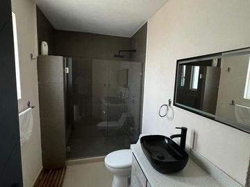 CASA EN CONDOMINIO EN LOMAS TRUJILLO
