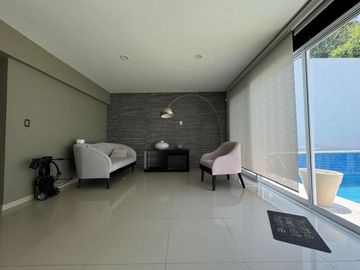 CASA EN CONDOMINIO EN LOMAS TRUJILLO