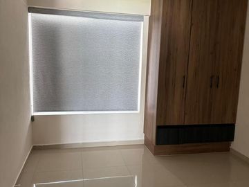 CASA EN CONDOMINIO EN LOMAS TRUJILLO