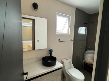 CASA EN CONDOMINIO EN LOMAS TRUJILLO