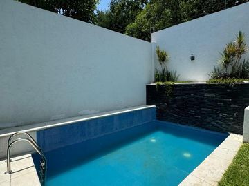 CASA EN CONDOMINIO EN LOMAS TRUJILLO