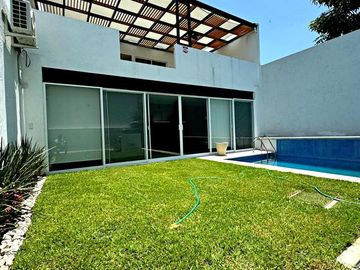 CASA EN CONDOMINIO EN LOMAS TRUJILLO