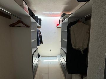 CASA EN CONDOMINIO EN LOMAS TRUJILLO