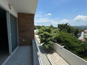 CASA EN CONDOMINIO EN LOMAS TRUJILLO