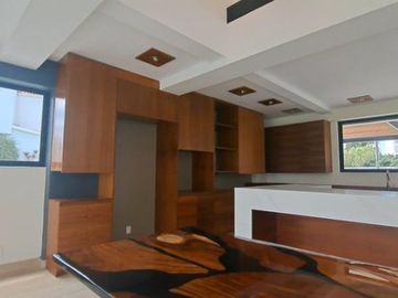 CASA EN VENTA PARAISO COUNTRY CLUB