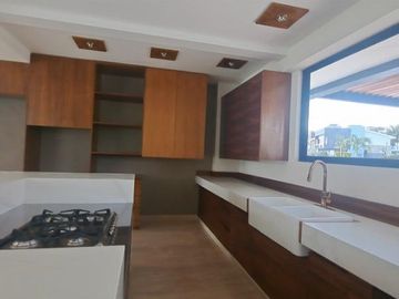 CASA EN VENTA PARAISO COUNTRY CLUB