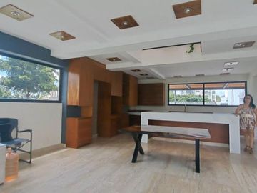 CASA EN VENTA PARAISO COUNTRY CLUB