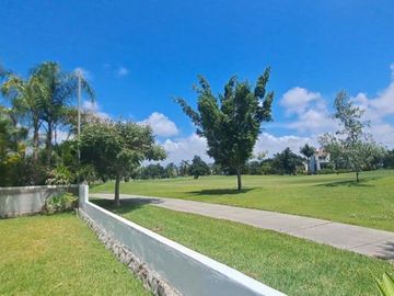 CASA EN VENTA PARAISO COUNTRY CLUB