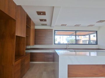 CASA EN VENTA PARAISO COUNTRY CLUB