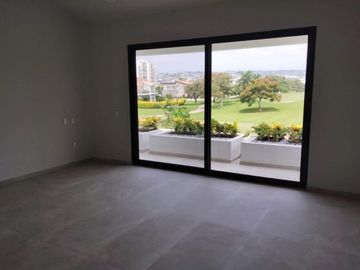 CASA EN PARAISO COUNTRY CLUB