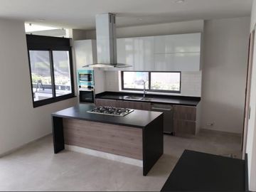 CASA EN PARAISO COUNTRY CLUB