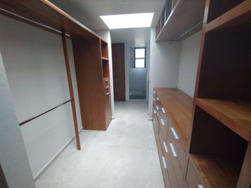 CASA EN PARAISO COUNTRY CLUB