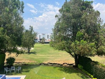 CASA EN VILLA PARAISO COUNTRY CLUB