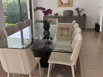 CASA EN VILLA PARAISO COUNTRY CLUB