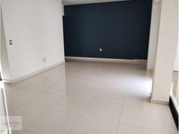 UNICA EN SU PRECIO Y ZONA, ENTREGA INMEDIATA
