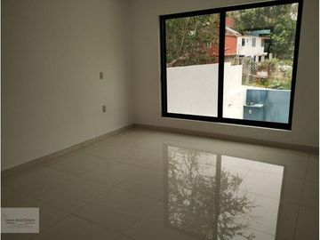 UNICA EN SU PRECIO Y ZONA, ENTREGA INMEDIATA
