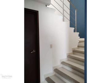 UNICA EN SU PRECIO Y ZONA, ENTREGA INMEDIATA
