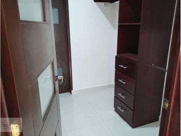 UNICA EN SU PRECIO Y ZONA, ENTREGA INMEDIATA