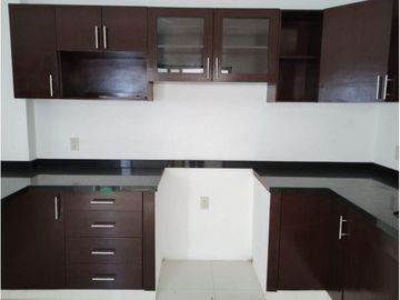 UNICA EN SU PRECIO Y ZONA, ENTREGA INMEDIATA