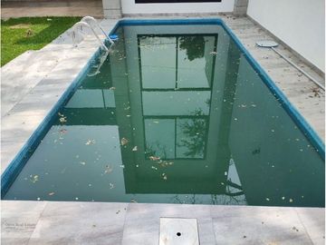 UNICA EN SU PRECIO Y ZONA, ENTREGA INMEDIATA
