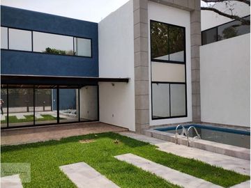 UNICA EN SU PRECIO Y ZONA, ENTREGA INMEDIATA
