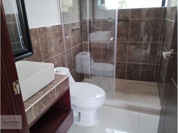 UNICA EN SU PRECIO Y ZONA, ENTREGA INMEDIATA