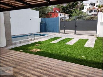 UNICA EN SU PRECIO Y ZONA, ENTREGA INMEDIATA