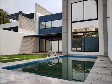 UNICA EN SU PRECIO Y ZONA, ENTREGA INMEDIATA