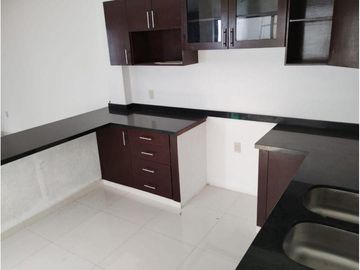 UNICA EN SU PRECIO Y ZONA, ENTREGA INMEDIATA