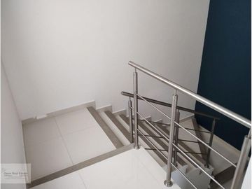 UNICA EN SU PRECIO Y ZONA, ENTREGA INMEDIATA