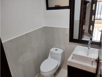 UNICA EN SU PRECIO Y ZONA, ENTREGA INMEDIATA