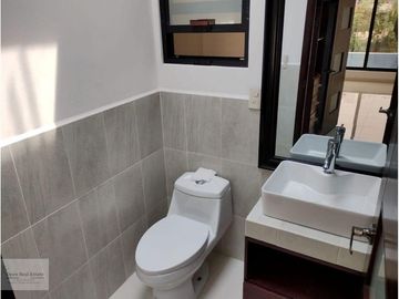 UNICA EN SU PRECIO Y ZONA, ENTREGA INMEDIATA