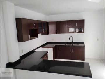 UNICA EN SU PRECIO Y ZONA, ENTREGA INMEDIATA