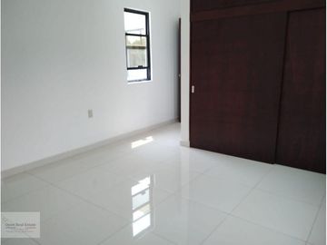 UNICA EN SU PRECIO Y ZONA, ENTREGA INMEDIATA