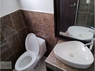 UNICA EN SU PRECIO Y ZONA, ENTREGA INMEDIATA