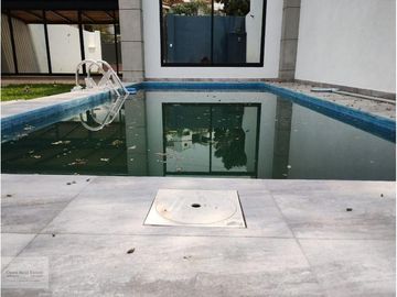 UNICA EN SU PRECIO Y ZONA, ENTREGA INMEDIATA