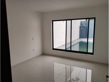 UNICA EN SU PRECIO Y ZONA, ENTREGA INMEDIATA