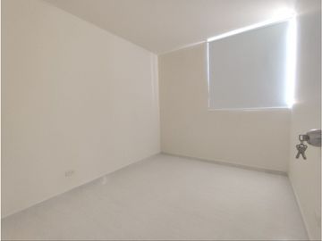 SE VENDE HERMOSO APARTAMENTO EN KACHIPAY C.R LANTANA- CALI