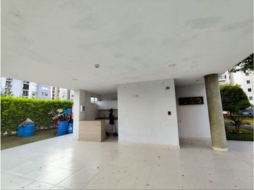 SE VENDE HERMOSO APARTAMENTO EN KACHIPAY C.R LANTANA- CALI